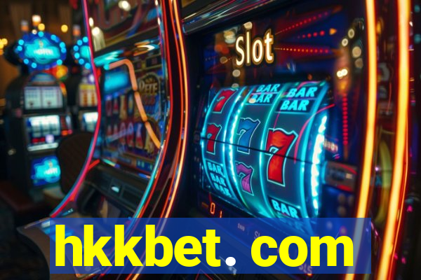 hkkbet. com